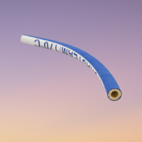 Product Image for Spolslang 19mm/1m                                                     